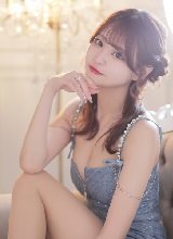 人気ニュークラのお得クーポン!60分5,000円!