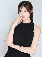 お得クーポン情報!人気ニュークラ60分5,000円!
