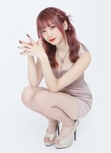 ナイツ限定60分5,000円!全国展開人気ニュークラ!