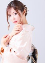 ブログ初指名無料！オキニを見つけるならココ！