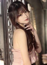 ブログ見て決める！初指名料無料キャンペーン！