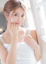 【22周年】セット料金半額の大盤振る舞い！