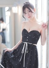 【お得なクーポン情報】人気ニュークラ60分5,000円!