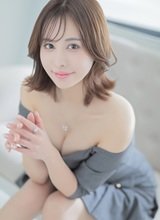 【60分5,000円】人気ニュークラがお得に遊べる!