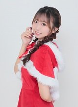 人気老舗ニュークラブのクリスマスイベント開催!!