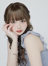 コンカフェ嬢からニュークラ嬢に転身!働いてみて感じた違いは?