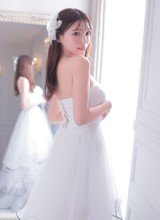BD月間！天然おっとりの愛されニュークラ嬢