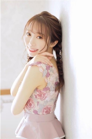 笑顔サンシャイン☆ 『Premiere Etoile』の看板嬢「藤嶋 なな」ちゃんのパーソナルプロフィール！