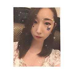 Evstmxnqan6ksm Evstmxnqan6ksm