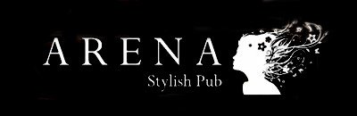 すすきの　パブ・スナック　Stylish Pub ARENA