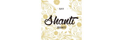 すすきの　ガールズバー　Bar SHANTI