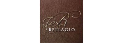 すすきの　パブ・スナック　BELLAGIO