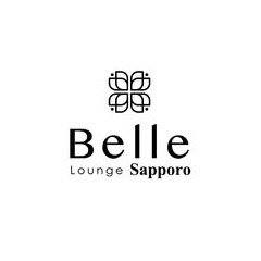 Belle Lounge Sapporo