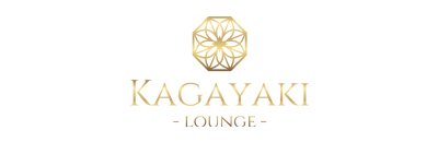 旭川　パブ・スナック　KAGAYAKI~LOUNGE~