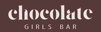 すすきの　ガールズバー　chocolate