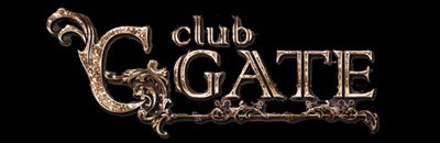 すすきの　ニュークラブ・キャバクラ　CLUB GATE