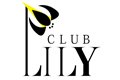 CLUB LILY