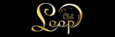 函館　ニュークラブ・キャバクラ　club Loop