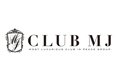 釧路 ニュークラブ・キャバクラ Club MJ