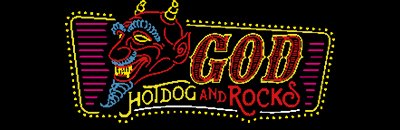 すすきの　ガールズバー　Hotdog&Rocks GOD