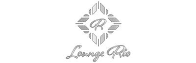 函館　ニュークラブ・キャバクラ　Lounge Rio