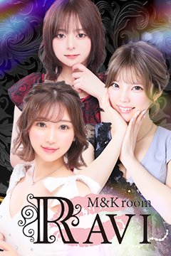 皐月　芽衣プロデュース新感覚ガールズバー
