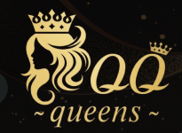 すすきの　パブ・スナック　QQ～queens～