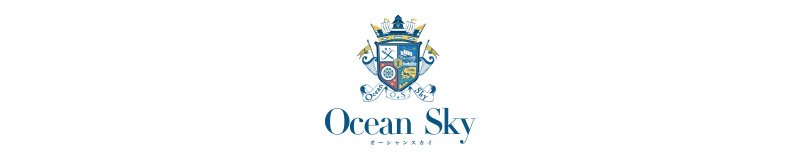 すすきの　ニュークラブ・キャバクラ　OCEAN SKY