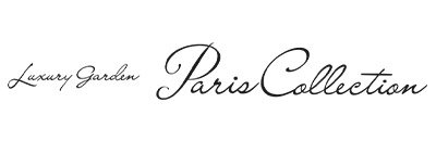 すすきの　ニュークラブ・キャバクラ　Paris Collection