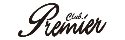 すすきの　ニュークラブ・キャバクラ　CLUB Premier SAPPORO