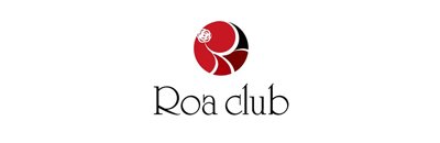 旭川　ニュークラブ・キャバクラ　Roa club
