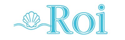 すすきの　ガールズバー　Roi