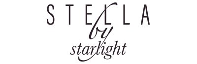 旭川　ニュークラブ・キャバクラ　STELLA by starlight