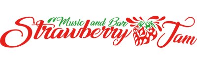 すすきの　ガールズバー　Music and Bar Strawberry Jam