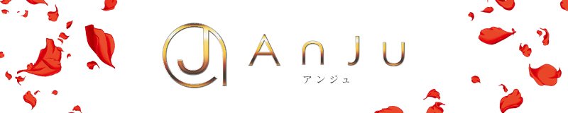 金沢 キャバクラ AnJu