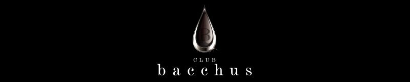 金沢・片町　キャバクラ　club bacchus