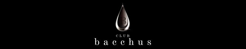 金沢 キャバクラ club bacchus