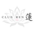 福井市 クラブ・ラウンジ CLUB REN 蓮
