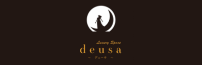 富山市　ガールズバー　deusa