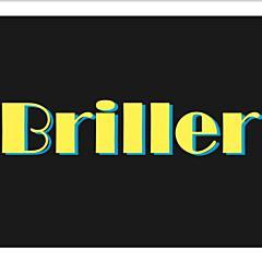 Briller ブリエ 三宮 ガールズバー ナイツネット