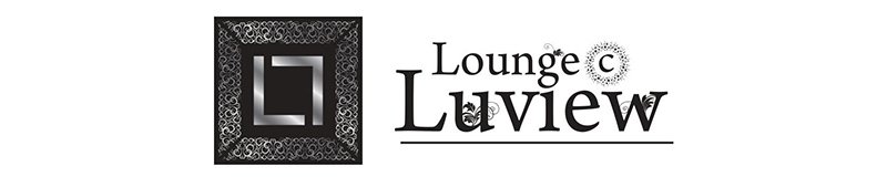 守山・草津　クラブ・ラウンジ　Lounge c´ Luview
