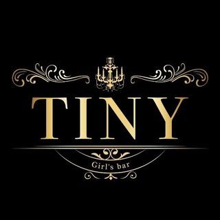 伊丹　スナック　Girl’s bar TINY