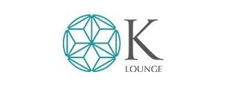 松本　クラブ・ラウンジ　K Lounge