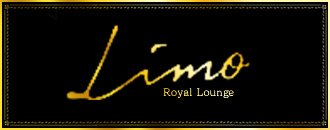 甲府市　キャバクラ　Limo royal lounge