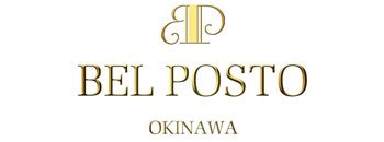 沖縄県庁周辺 クラブ・ラウンジ クラブ ベルポスト
