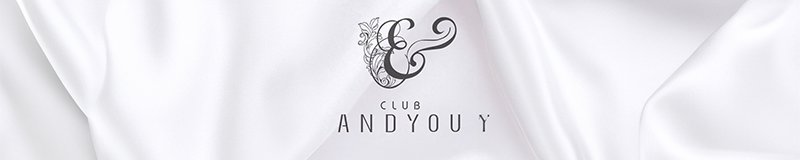 中央街・上通り・下通り　キャバクラ　CLUB ANDYOU