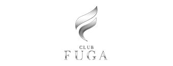 博多・中洲　キャバクラ　CLUB FUGA（クラブフーガ）