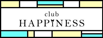 沖縄県庁周辺　キャバクラ　Club HAPPINESS