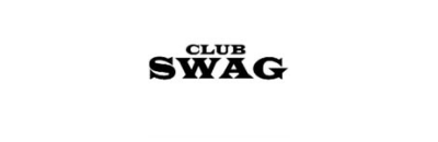 博多・中洲　バー・パブ　CLUB SWAG