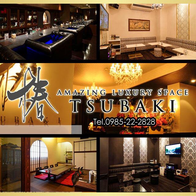 クラブtubaki クラブツバキ 宮崎市 シーガイア周辺 クラブ ラウンジ ナイツネット クラブtubaki クラブツバキ 宮崎市 シーガイア周辺 クラブ ラウンジ ナイツネット